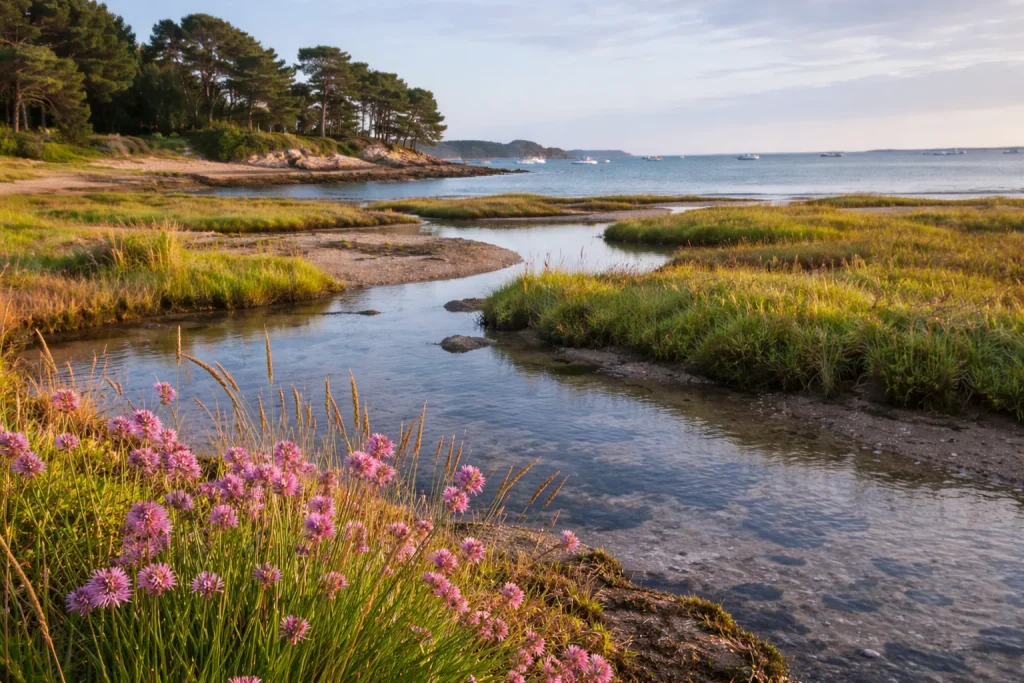 paysage-naturel