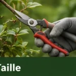 Taille