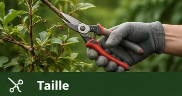 Taille